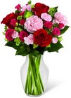  Love is Grand Bouquet from Arthur Pfeil Smart Flowers in San Antonio, TX